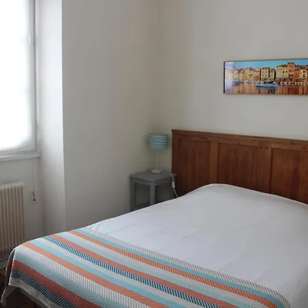 Burdigala Homes - Sainte Catherine *