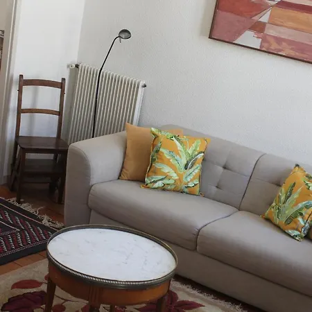 Burdigala Homes - Sainte Catherine * Bordeaux