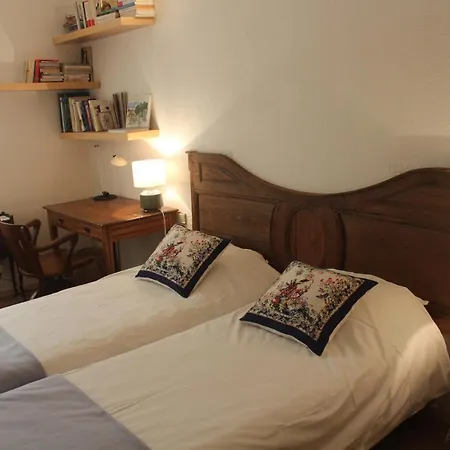 2 - Hyper-centre Apartment Bordeaux