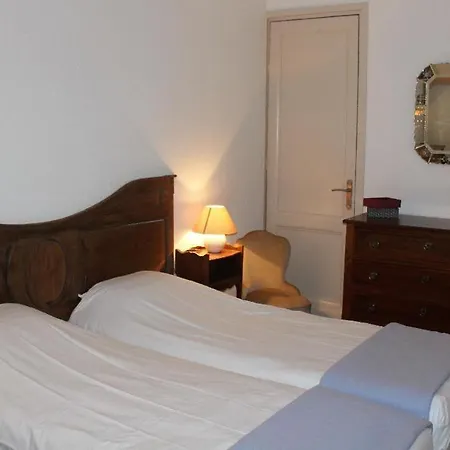 Grand 2 - Hyper Centre Bordeaux