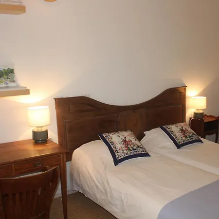 Sainte Catherine Appartement