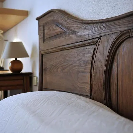 2 - Hyper-centre Apartment *