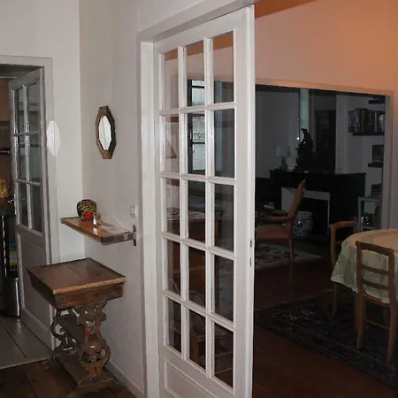 Burdigala Homes - Sainte Catherine *