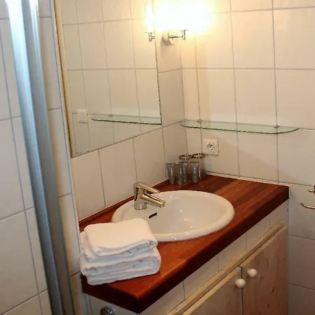 2 - Hyper-centre 보르도