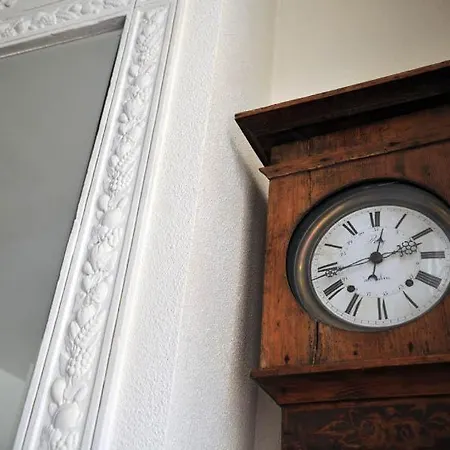 2 - Hyper-centre Διαμέρισμα *