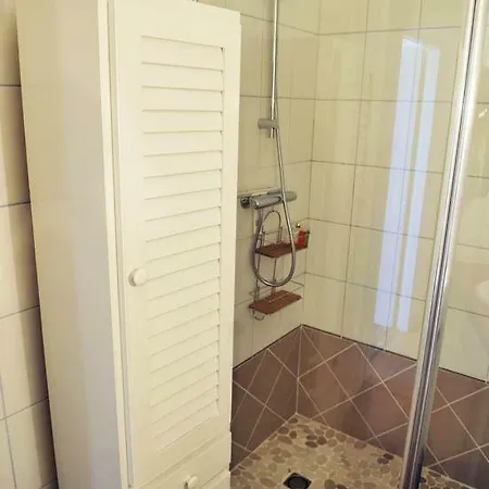 Διαμέρισμα 2 - Hyper-centre Μπορντό