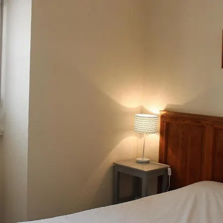 Burdigala Homes - Sainte Catherine * Bordeaux