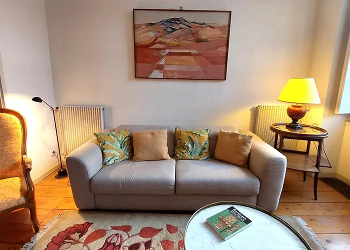 Grand 2 - Hyper Centre Apartament Bordeaux