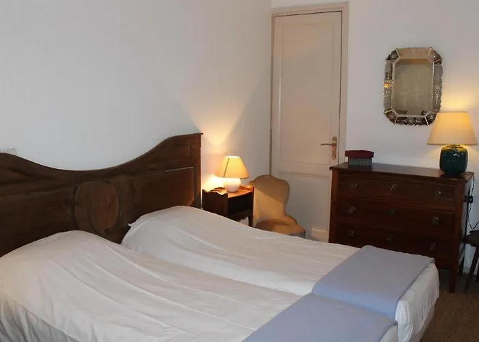 Grand 2 - Hyper Centre Bordeaux