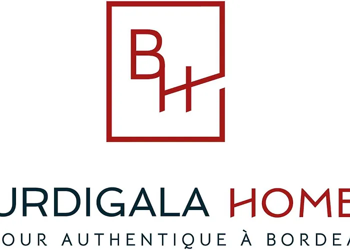 Lägenhet Grand 2 - Hyper Centre