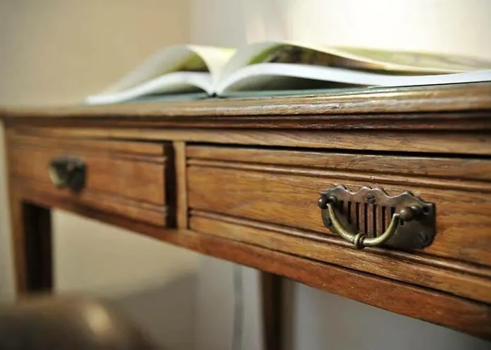 Apartamento Grand Appartement 2 Chambres - Hyper Centre Bordeaux