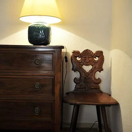 2 - Hyper-centre Бордо