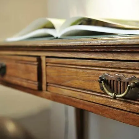 Апартаменты 2 - Hyper-centre