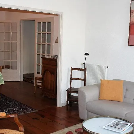 2 - Hyper-centre * Бордо