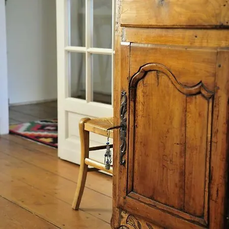 2 - Hyper-centre 公寓