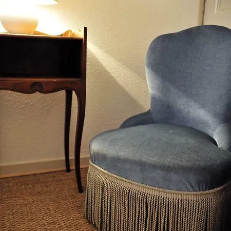 公寓 2 - Hyper-centre *